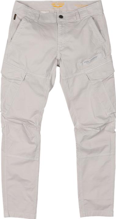 Actual product image Pme Legend 10019135 (W38/L30)