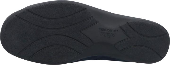 Actual product image Sandal Lia - width H (35.5)