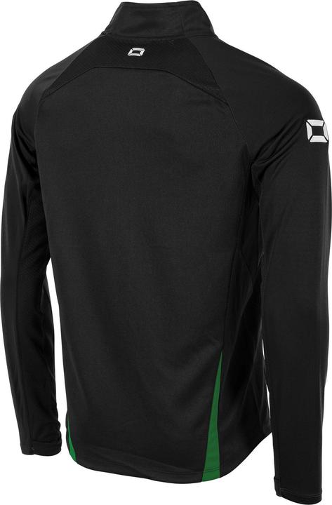 Immagine prodotto Stanno Stadio (L)