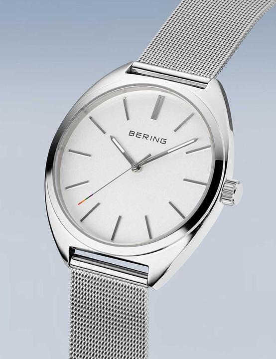 Produktbild Bering 127220-40-000 Freedom