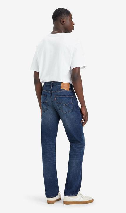 Actual product image Levis Regular Jeans 501® (W31/L30)