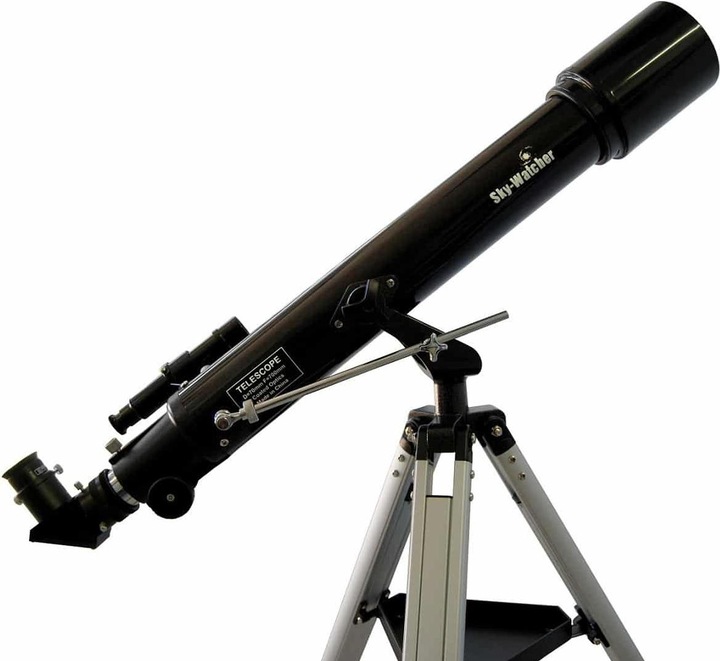 Sky-Watcher Mercury 70/700 AZ2