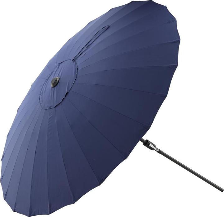 Actual product image Venture Home Parasol Palmetto (2.70 m)