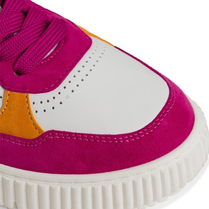 Actual product image Tamaris Sneaker (38)