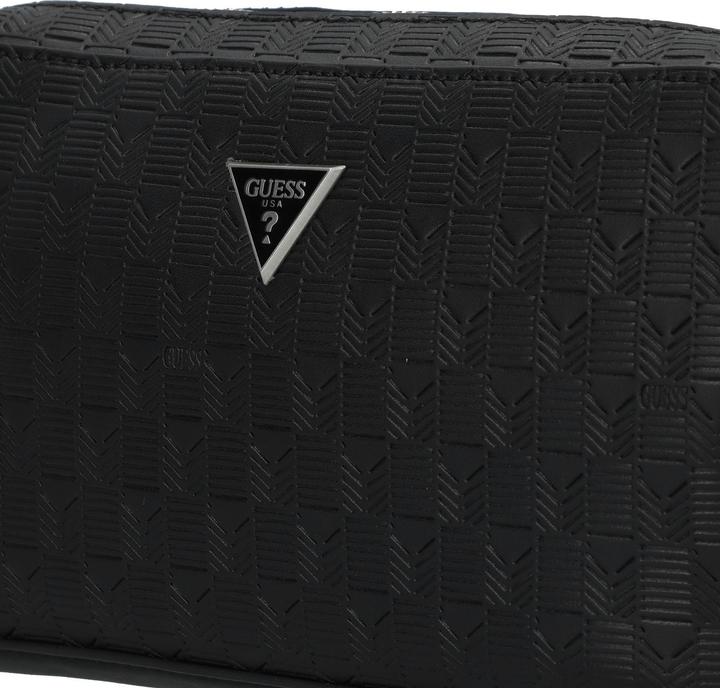 Image du produit Guess Torino Gürteltasche 24 cm