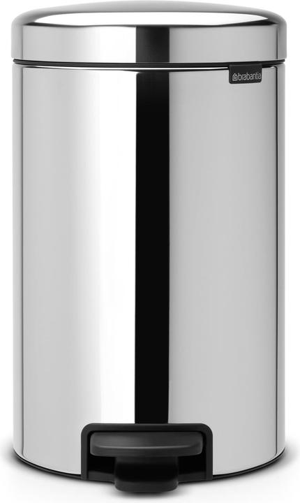 Brabantia Newlcon (12 l)