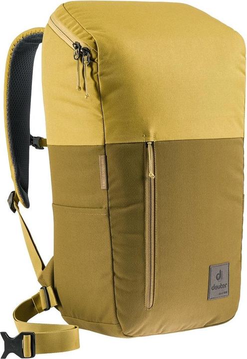 Produktbild Deuter UP Stockholm (22 l)