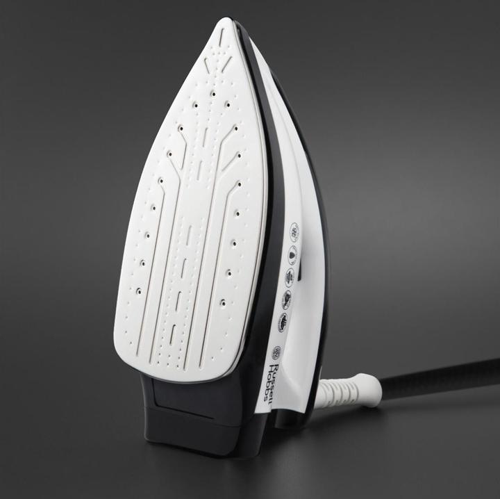 Image du produit Russell Hobbs 24420-56 (2400 W, 90 g/min)