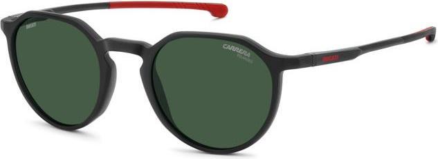 Produktbild Carrera CARDUC 063/S