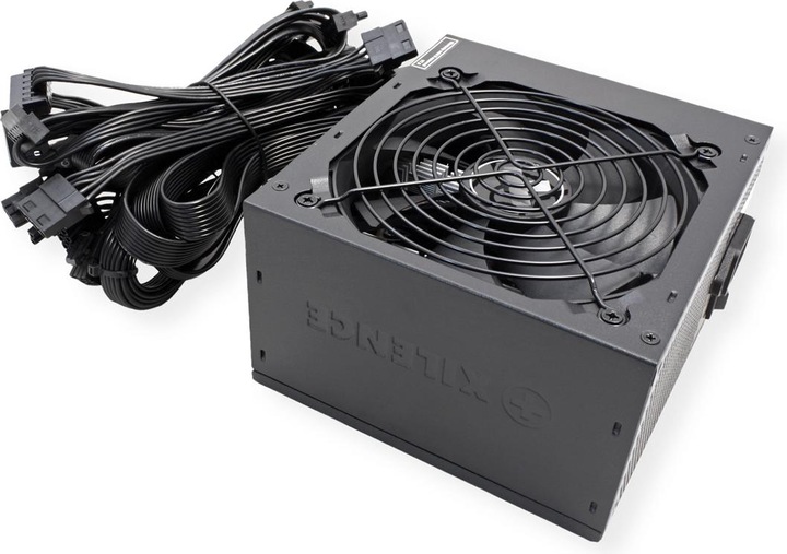 Produktbild Xilence XP750R6.2 (750 W)