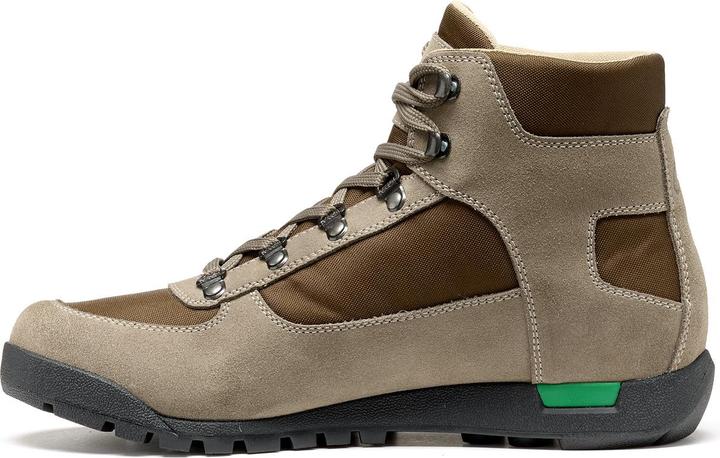 Image du produit Asolo Supertrek Gv (42.5)