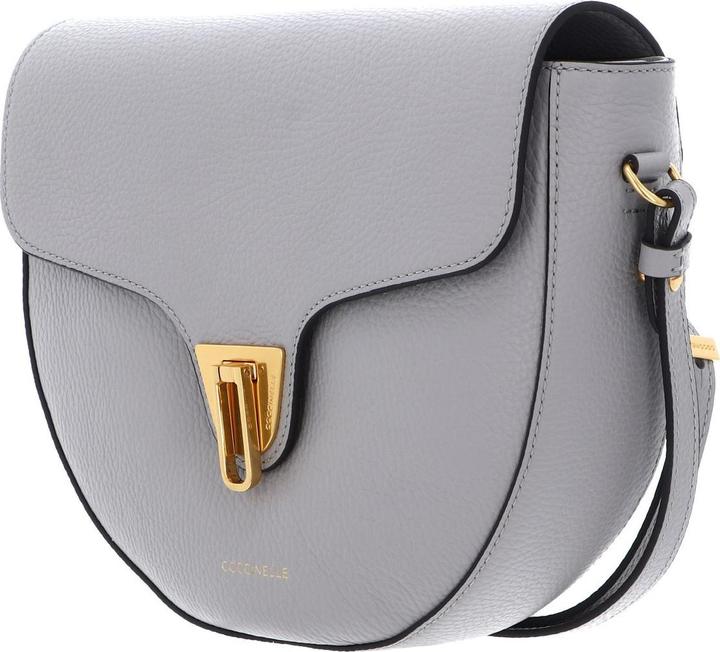 Immagine prodotto Coccinelle Beat Soft Crossover Bag