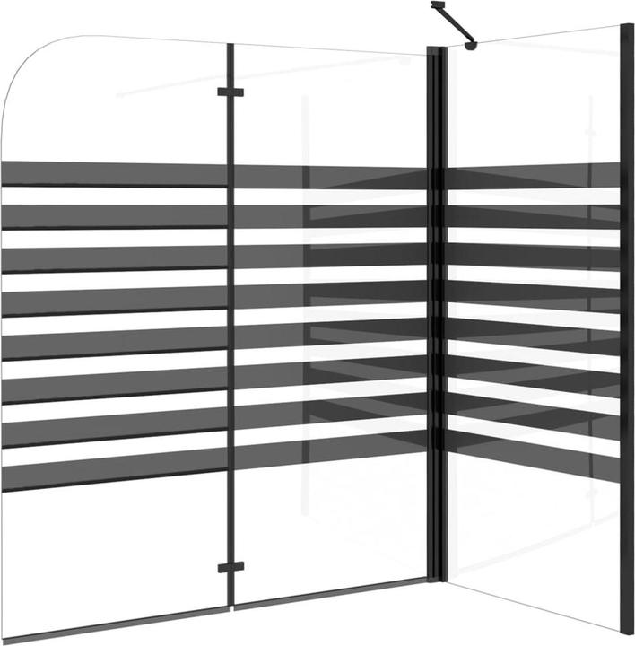 Actual product image VidaXL Unni (120 cm, 68 cm, 130 cm)