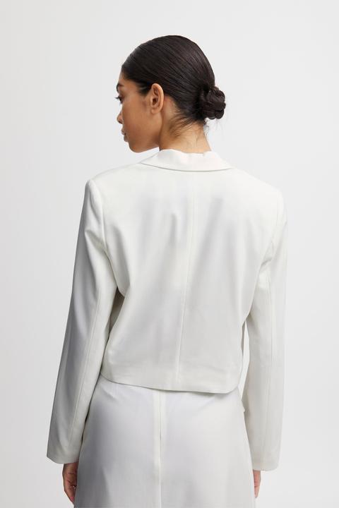 Image du produit B.young BYDANTA SH BL - 20812857 (42)