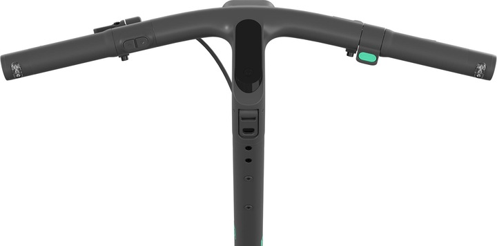 Produktbild Egret Ey! 2 (20 km/h, 45 km, 500 W)