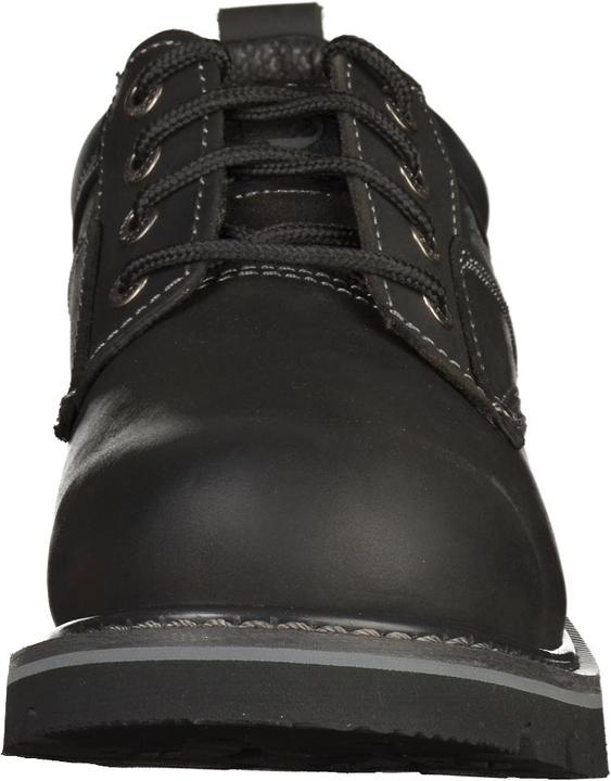 Produktbild Dockers Halbschuhe (41)