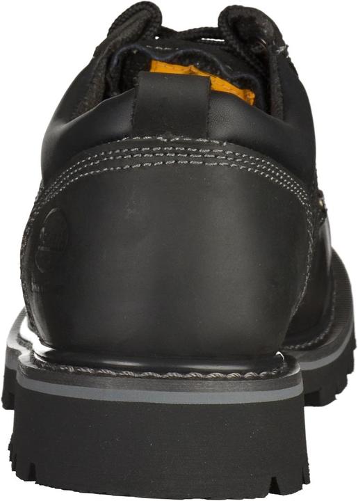 Produktbild Dockers Halbschuhe (41)