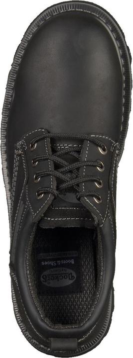 Produktbild Dockers Halbschuhe (41)