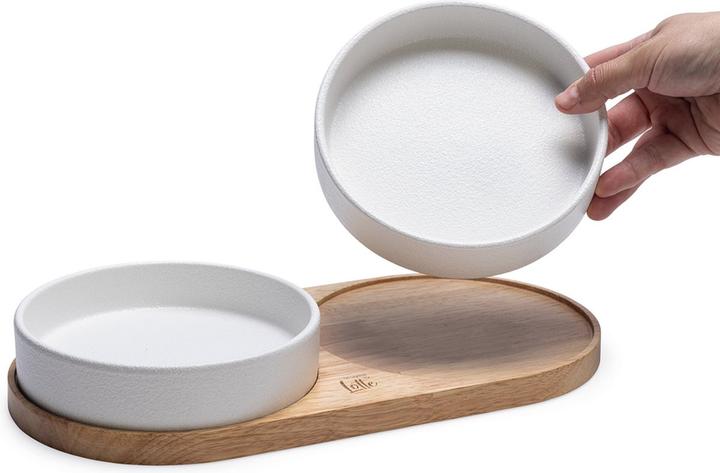 Produktbild Designed by Lotte Loijs