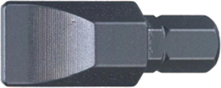 Stahlwille 4040-4045 BITS-Schraubendrehereinsätze Nr. 4044