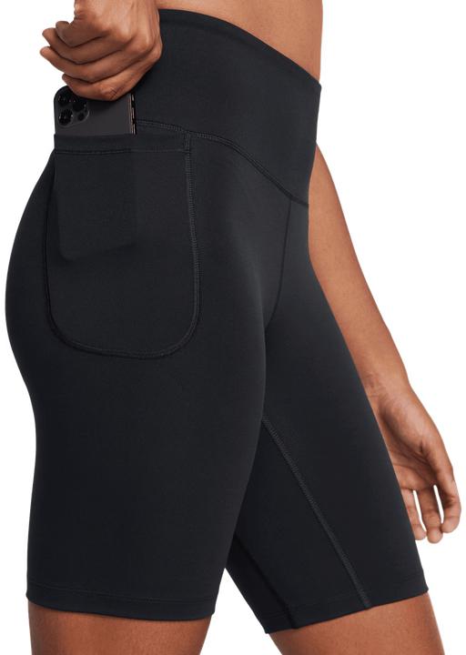 Produktbild Under Armour Motion Bike Short Emea (M)
