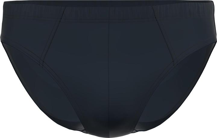 Actual product image Seidensticker Brief 6Pack (L, pack of 6)