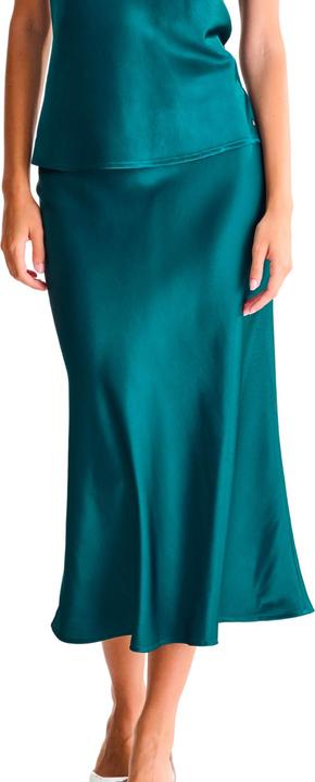 Produktbild Lisca Blue Lagoon (M)
