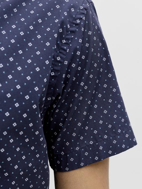 Immagine prodotto Jack & Jones Slim Fit Hemd Hemd (M)