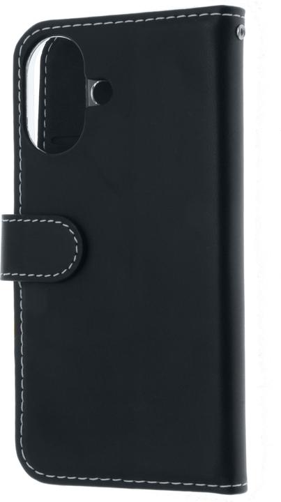 Immagine prodotto Insmat 650-3357 (Apple iPhone 17)