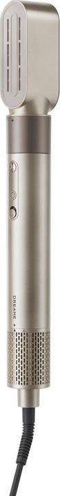 Immagine prodotto Dreame AirStyle (45 mm)
