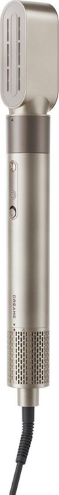 Image du produit Dreame AirStyle (45 mm)