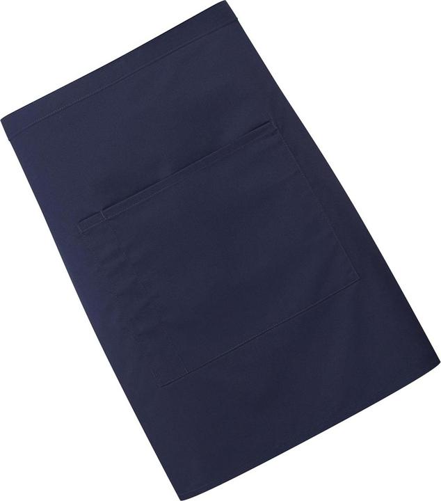 Image du produit Premier - Tablier taille COLOURS (Taille unique)