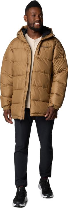 Produktbild Columbia Pike Lake™ Parka (M)