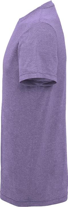 Actual product image Tri Dri UTRW4798 P (3XL)