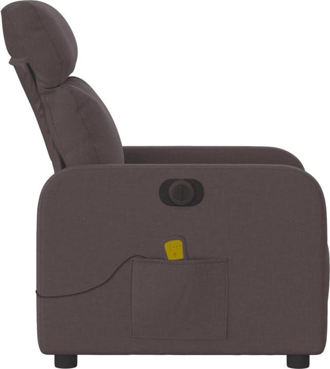 Actual product image vidaXL Ilse