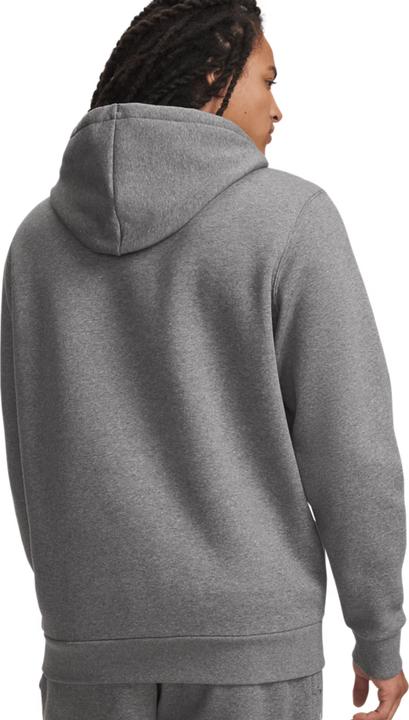 Produktbild Under Armour Essential Hoody (M)