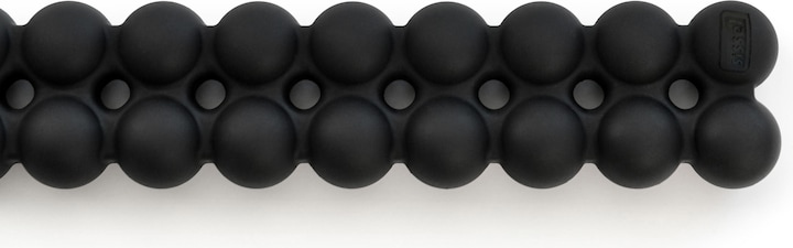 Actual product image Sissel Spinefitter