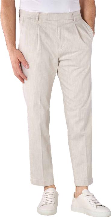 Immagine prodotto Cinque 10019089 (W32/L32)