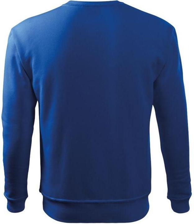 Produktbild Malfini Essential Sweatshirt (L)