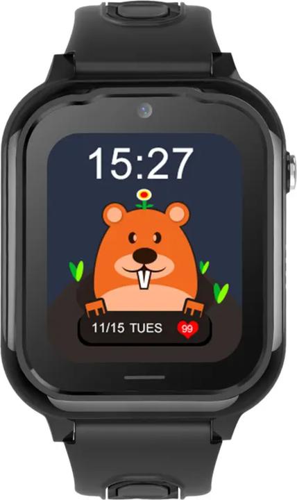 Actual product image Valdus D38 (35 mm, 4G)