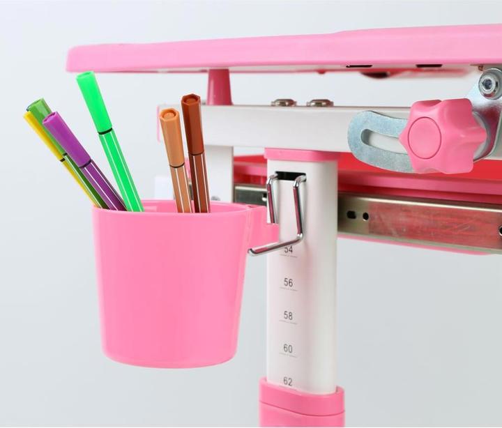 Image du produit Vipack Kit Comfortline (36.5 x 38 x 79 cm)