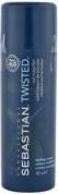 Produktbild Sebastian Twisted (Haarcreme, 145 ml)