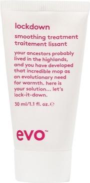 Actual product image Evo Smoothing Treatment for Colored Hair