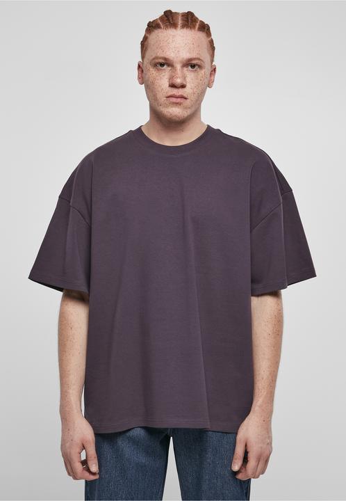 Produktbild Urban Classics Oversized T-Shirt (M)