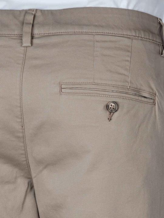 Produktbild Selected Homme Slim Fit Chino (W36/L34)