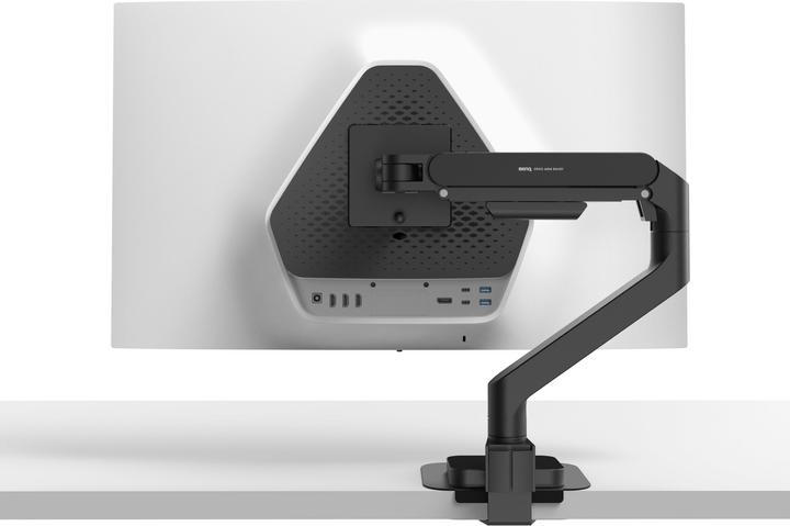Produktbild BenQ Universal-Monitorarm (Tisch, 45")