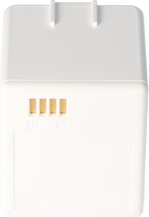 Actual product image AccuCell Akku