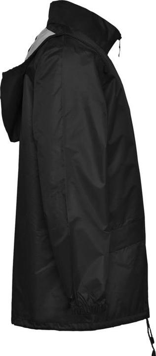 Produktbild Alpinia Escocia Jacke wasserfest (L)