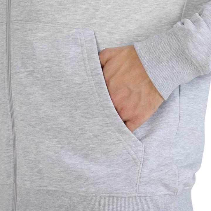 Actual product image 4F Bluse (S)