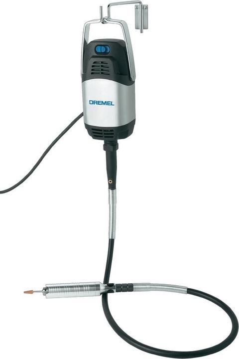 Image du produit Dremel Fortiflex 9100-21